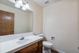 729 Helen Drive - Photo 18