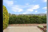 729 Helen Drive - Photo 19