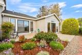 729 Helen Drive - Photo 20
