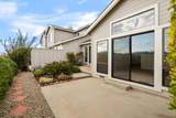 729 Helen Drive - Photo 21
