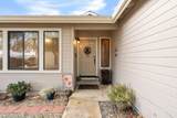 729 Helen Drive - Photo 3