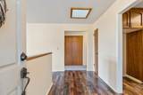 729 Helen Drive - Photo 4