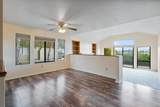 729 Helen Drive - Photo 5