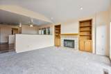 729 Helen Drive - Photo 6