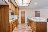 729 Helen Drive - Photo 7