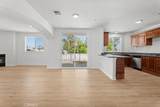 5305 Bellingham - Photo 1