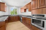 5305 Bellingham - Photo 10