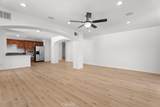 5305 Bellingham - Photo 12