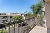 5305 Bellingham - Photo 13