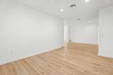 5305 Bellingham - Photo 4