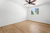 5305 Bellingham - Photo 6