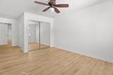 5305 Bellingham - Photo 7