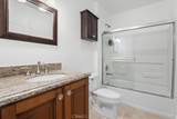 5305 Bellingham - Photo 8