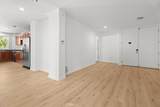 5305 Bellingham - Photo 9