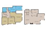 11540 Moorpark Street - Photo 32