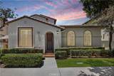55 Waterman - Photo 1