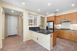 55 Waterman - Photo 10