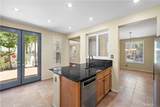55 Waterman - Photo 11