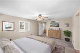55 Waterman - Photo 12