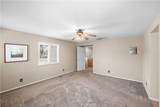55 Waterman - Photo 13