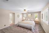 55 Waterman - Photo 14