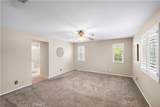 55 Waterman - Photo 15
