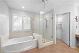 55 Waterman - Photo 16