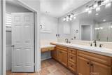 55 Waterman - Photo 17