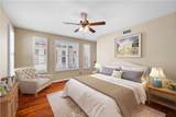 55 Waterman - Photo 18