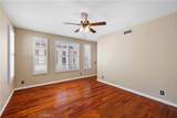 55 Waterman - Photo 19