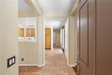 55 Waterman - Photo 2