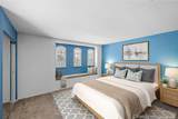 55 Waterman - Photo 20
