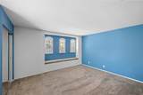 55 Waterman - Photo 21