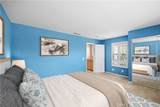 55 Waterman - Photo 22