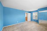 55 Waterman - Photo 23