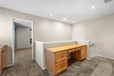 55 Waterman - Photo 24
