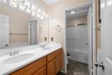 55 Waterman - Photo 25