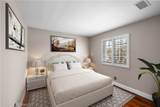 55 Waterman - Photo 26