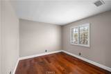 55 Waterman - Photo 27