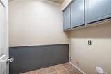 55 Waterman - Photo 28
