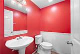 55 Waterman - Photo 29