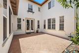 55 Waterman - Photo 31