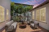 55 Waterman - Photo 32