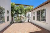 55 Waterman - Photo 33