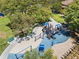55 Waterman - Photo 35