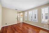 55 Waterman - Photo 4