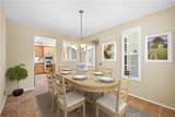 55 Waterman - Photo 5