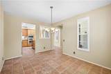 55 Waterman - Photo 6