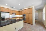 55 Waterman - Photo 7