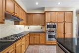 55 Waterman - Photo 8